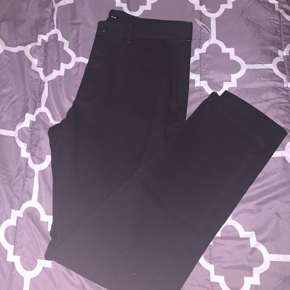 Old navy Pants for men